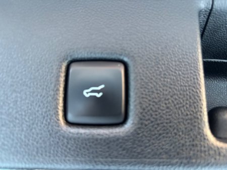 2024 Ford Kuga - photo 10