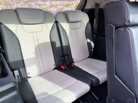 2021 Kia Sorento - photo 23