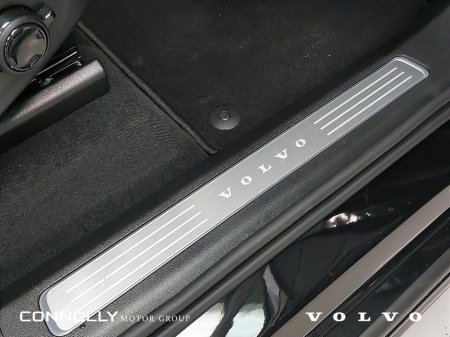 2026 Volvo XC90 - photo 21