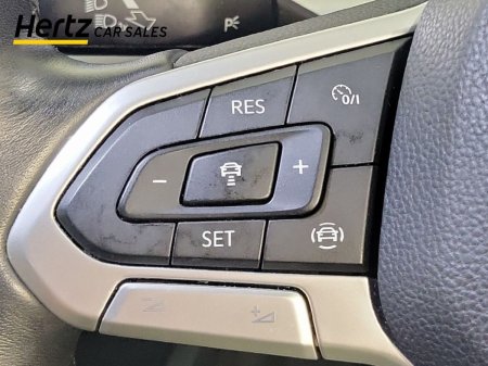2023 Volkswagen Golf - photo 22