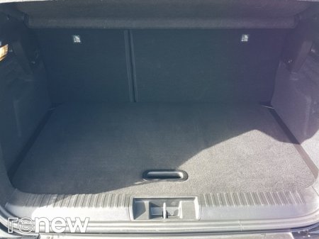 2026 Renault Captur - photo 12