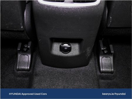 2020 Hyundai Tucson - photo 16