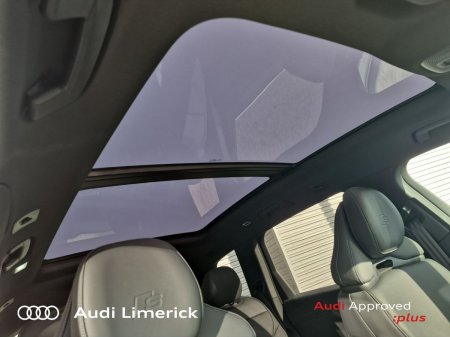 2027 Audi Q7 - photo 42