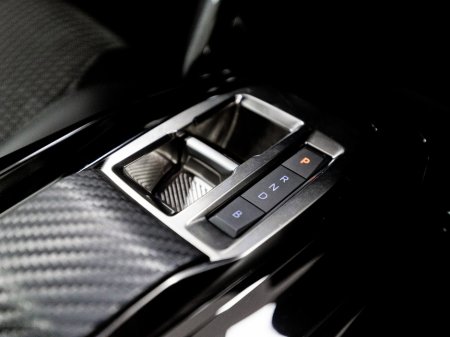 2024 Peugeot 2008 - photo 24