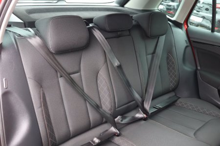 2023 Skoda Kamiq - photo 24