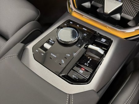 2026 BMW X3 - photo 9