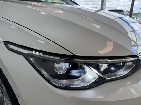2022 Volkswagen Golf - photo 19