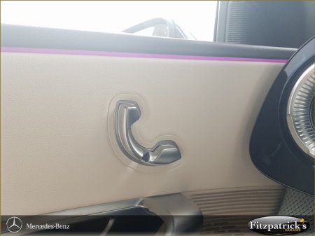 2026 Mercedes-Benz GLC - photo 12