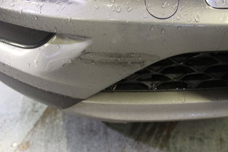 2019 Hyundai Tucson - photo 7