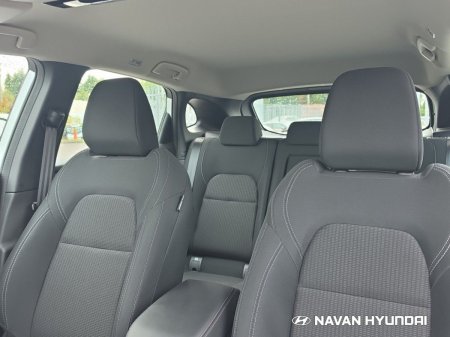 2025 Nissan Qashqai - photo 31