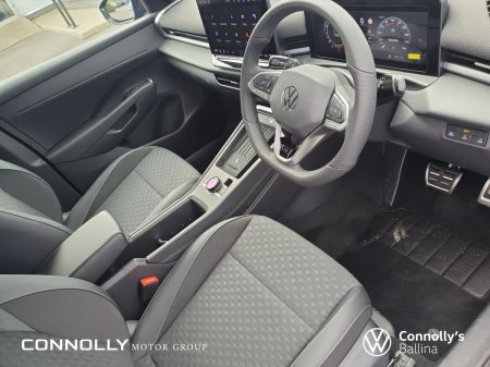 2027 Volkswagen T-Roc - photo 10