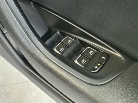 2014 Audi A6 - photo 8