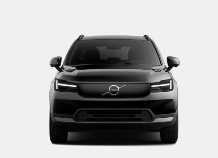 2027 Volvo EX40 - photo 2