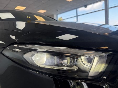 2020 Mercedes-Benz A-Class - photo 19