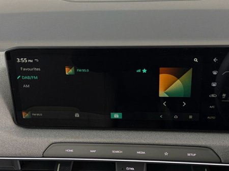 2026 Kia EV2 - photo 26