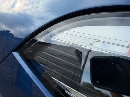 2021 BMW X5 - photo 11