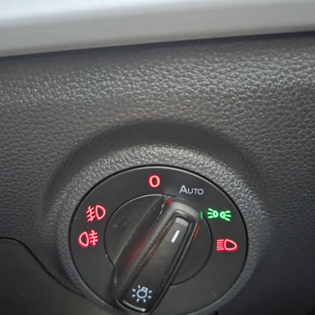 2024 SEAT Ibiza - photo 12