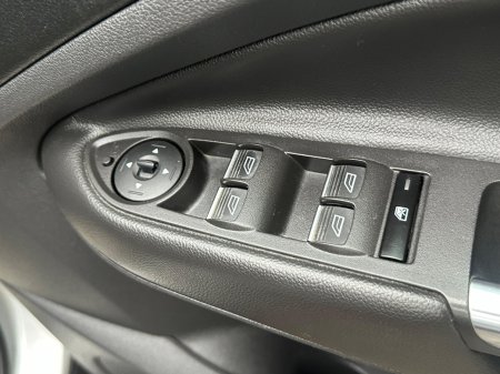 2017 Ford Kuga - photo 17