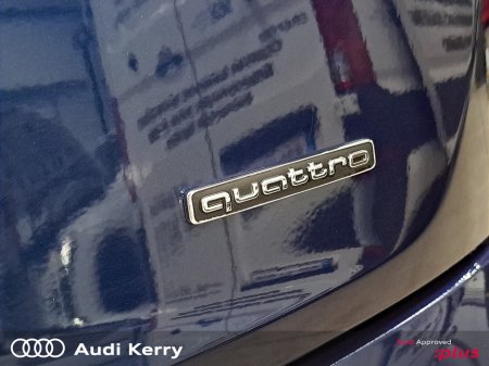 2025 Audi Q5 - photo 30
