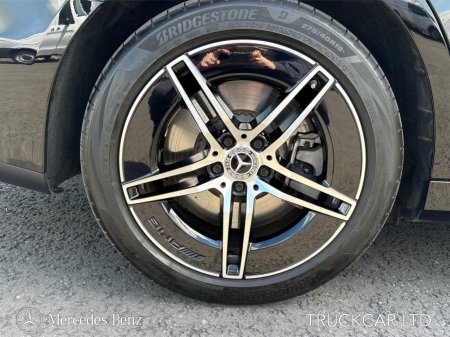 2025 Mercedes-Benz E-Class - photo 7