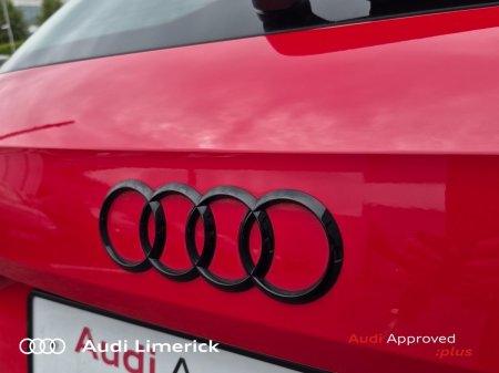 2023 Audi Q2 - photo 39