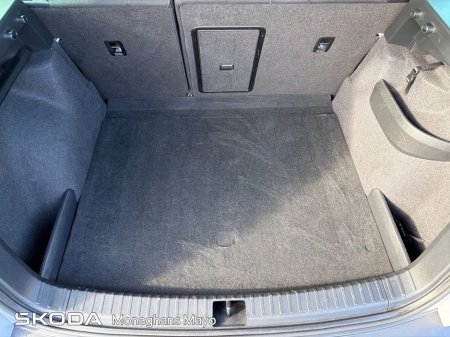 2019 Skoda Karoq - photo 10