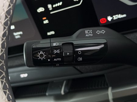 2027 Kia EV3 - photo 32