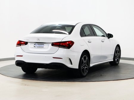 2022 Mercedes-Benz AMG - photo 3
