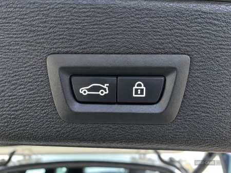 2015 BMW X3 - photo 21