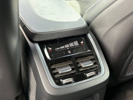2021 Volvo XC90 - photo 19