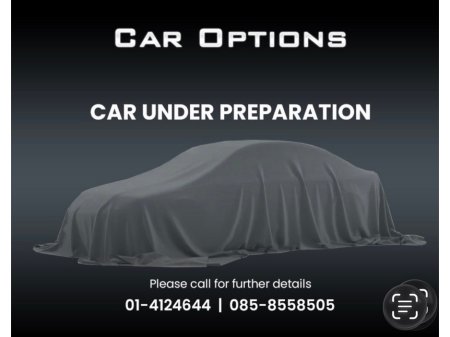 2017 Kia Sportage LX 5DR