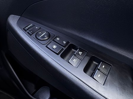 2020 Hyundai Tucson - photo 37