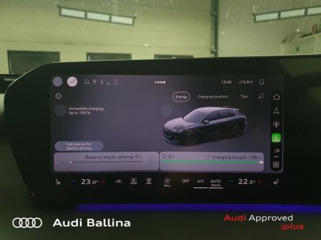 2026 Audi Q3 - photo 17