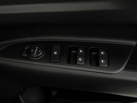 2026 Kia Stonic - photo 35