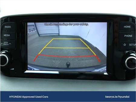 2019 Hyundai Tucson - photo 18