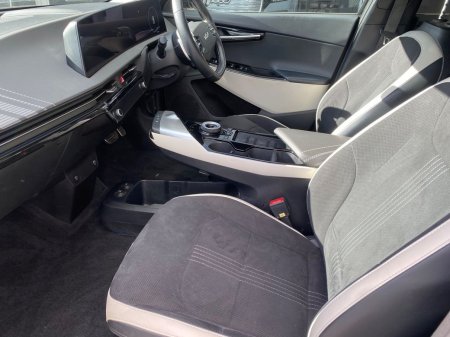 2022 Kia EV6 - photo 15