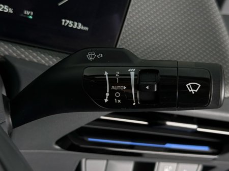 2026 Kia EV6 - photo 33