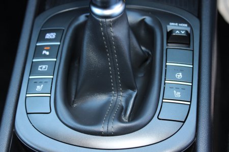 2026 Hyundai KONA - photo 16