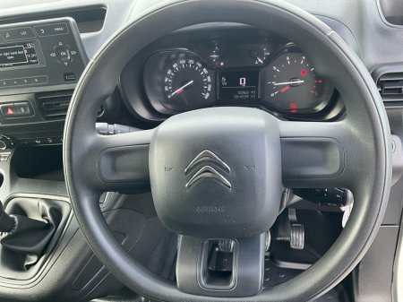 2026 Citroen C5 Aircross - photo 15