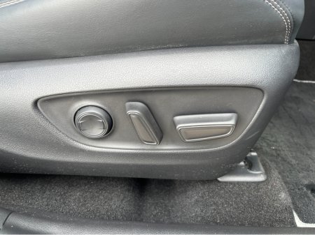 2024 Toyota RAV4 - photo 12