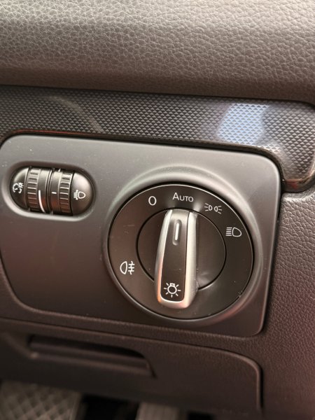 2012 Volkswagen Golf - photo 25