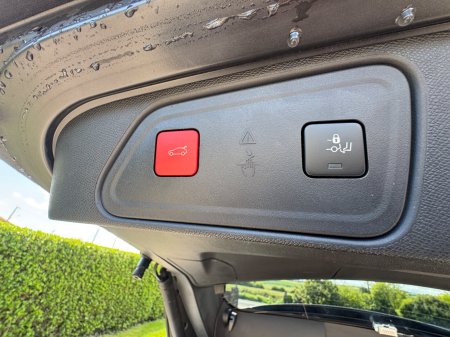 2021 Peugeot 3008 - photo 11