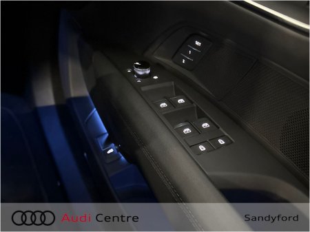 2026 Audi e-tron GT quattro - photo 19