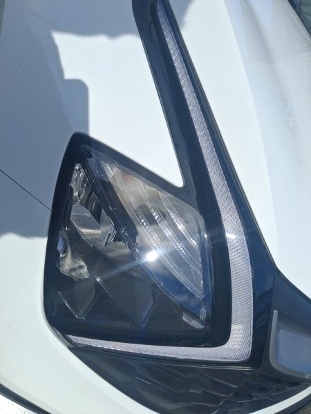 2023 Kia Sportage - photo 18