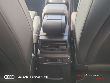 2024 Audi Q4 e-tron - photo 36