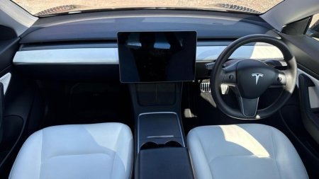 2021 Tesla Model 3 - photo 7