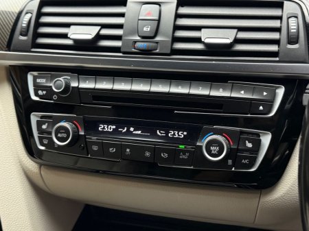 2019 BMW 4-Series - photo 26