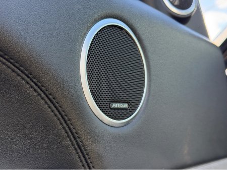 2020 Land Rover Range Rover Sport - photo 28