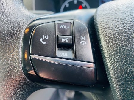 2023 Ford Transit Custom - photo 18