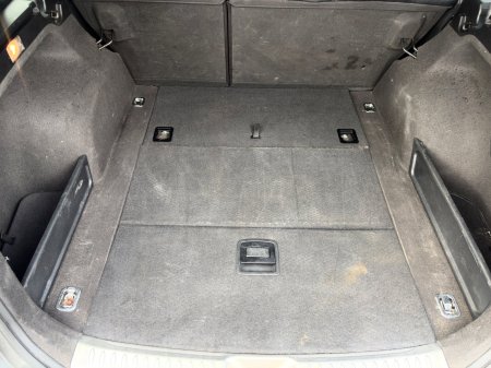 2014 Hyundai i40 - photo 6